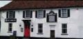 The Chequers Hotel image 7