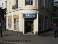 Greggs image 1