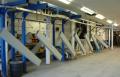 Powder Coating Solutions (Poole) Ltd image 2