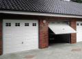 Garage Doors (Luton) image 1