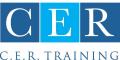 CER Training Ltd logo