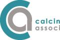 Calcinotto & Associates logo