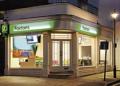 Foxtons St John's Wood Estate Agents image 1