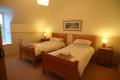 Self Catering Scotland image 4