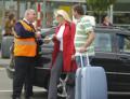 Airparks Gatwick Meet and Greet Parking image 5
