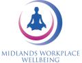 Midlands Workplace Wellbeing logo
