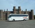 L.J Edwards Coach Hire image 2