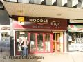 Noodle Bar logo