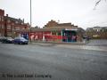 Tesco Express image 1