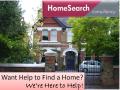 Home Search Consultancy logo