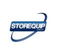 Storequip (UK) Ltd image 2
