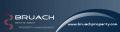 Bruach Property Ltd logo