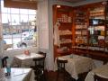 Foodies Tea Room & Delicatessen image 3