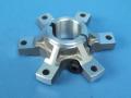 Kart Components Manufacturing Ltd image 10