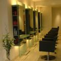 Options Hairdressing image 1