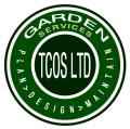 TCOS ltd logo