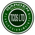 TCOS ltd logo