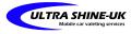 Ultra Shine - Uk car valeting centre Epsom image 3
