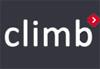 Climb- York Web Design and Search Marketing logo