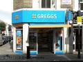 Greggs logo