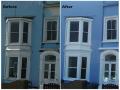 Seabreeze Painting and Decorating,  Falmouth, Cornwall, Painters and Decorators. image 5