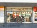 Artmaster Gallery image 1