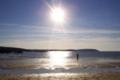 Cornwall Self Catering Accommodation Portal image 6
