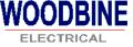 WOODBINE Electrical image 2
