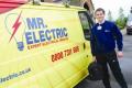 Mr Electric of Dronfield image 5