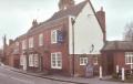 The Blue Anchor image 1