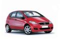 Car Lease Central logo