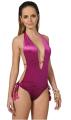 Poko Pano Brazilian Swimwear - UK image 9