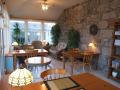 Strathspey House (B&B, Bed and Breakfast, Guest House, Hotel, Accommodation) image 5
