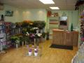 ROSES FLORIST image 2
