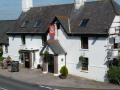 The Abergavenny Arms image 2