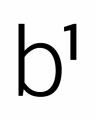 b1 Group logo