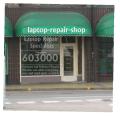 Laptop Repair Shop image 2