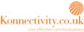 Konnectivity Limited logo