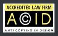 ACID (Anti Copying In Design) Ltd image 3