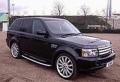 Exquisite Prestige Car Hire image 3