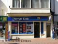 Thomas Cook image 1
