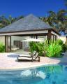 AIMS Overseas Property image 5
