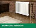 Warmer Ideas Radiators - Towel Rails - Radiator Towel Warmers, Staffordshire image 4