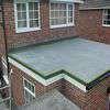 FLAT ROOF REPAIRS MANCHESTER image 5