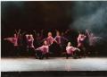 Devas School of Dance and Drama image 3