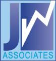 Janette Whitney & Associates, Business Consultants logo