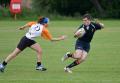 Medway Touch image 3