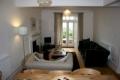 Holiday cottages in St Ives - Cornwall image 1