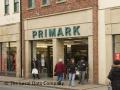 Primark Stores Ltd image 1