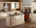 Stockport Kitchens - Design and Installation image 3